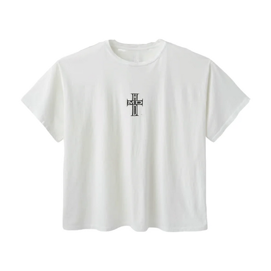 HMDDLA HC SPINE SHIRT
