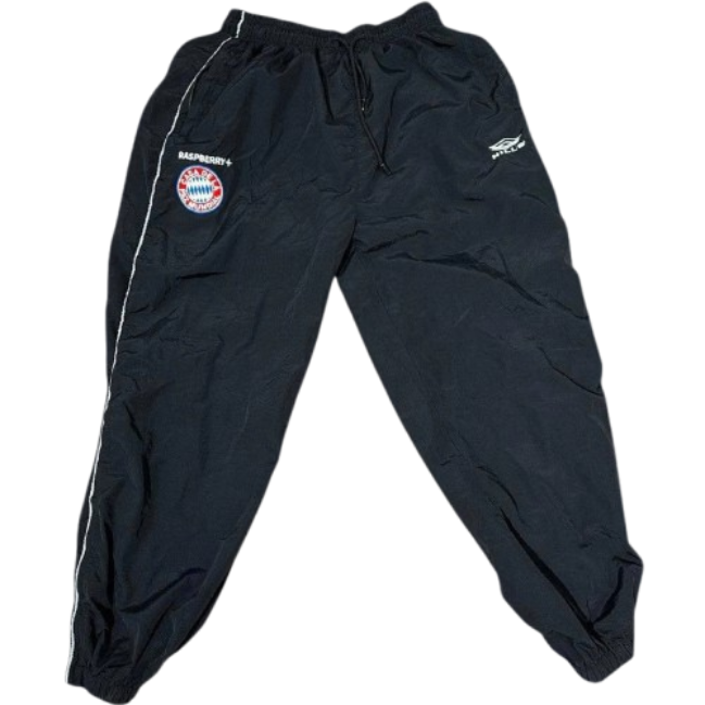 GV Gallery Coal Track Pants