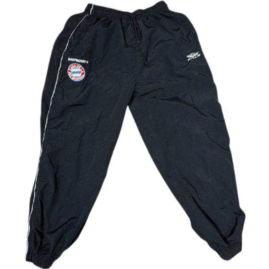 GV Gallery Coal Track Pants