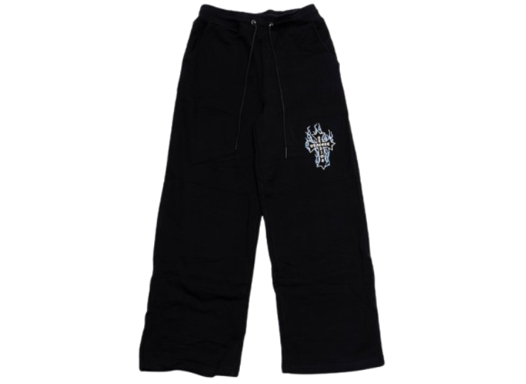 Bravest Studios Eternal Sweatpants