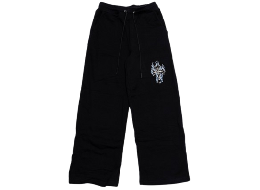Bravest Studios Eternal Sweatpants