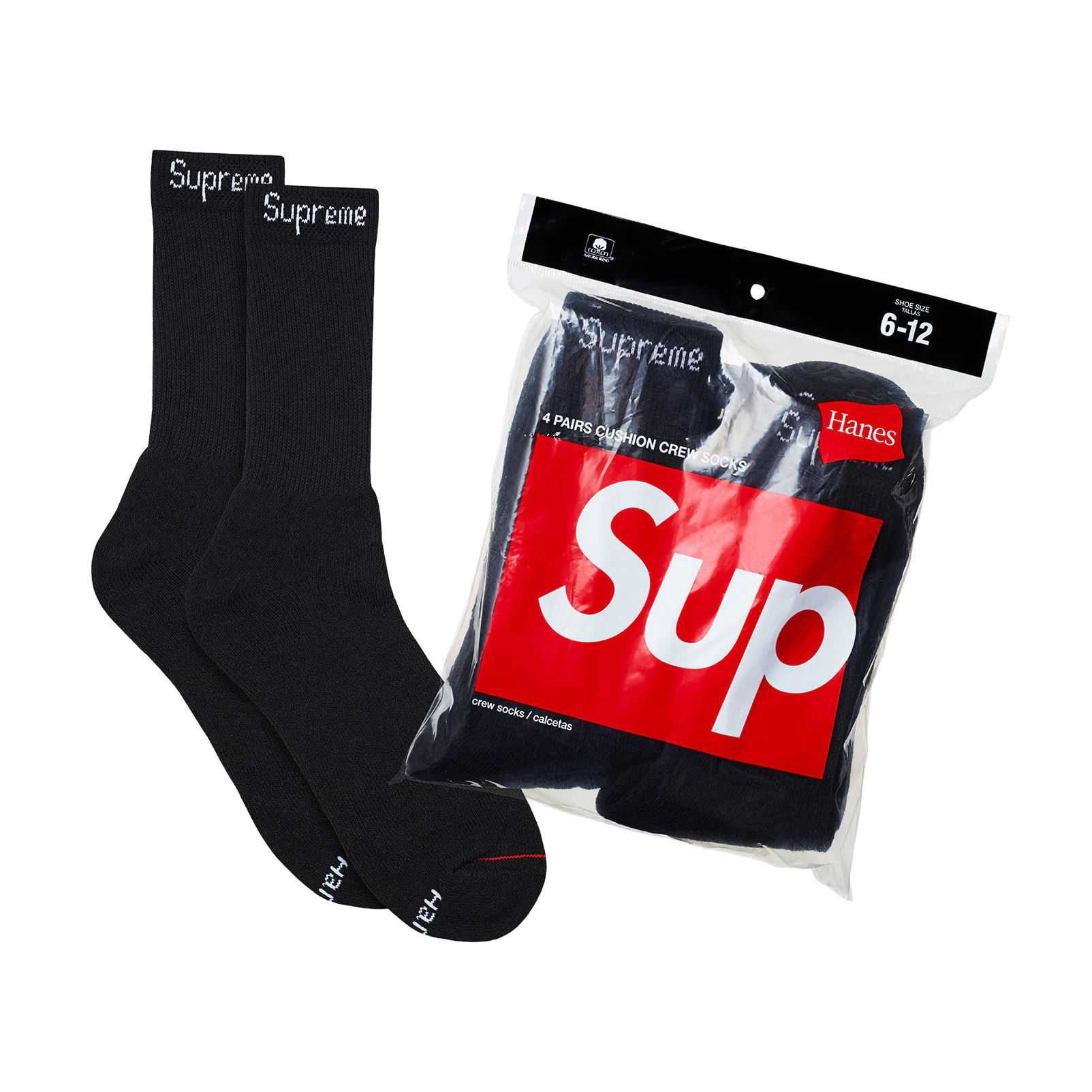 this is a product image