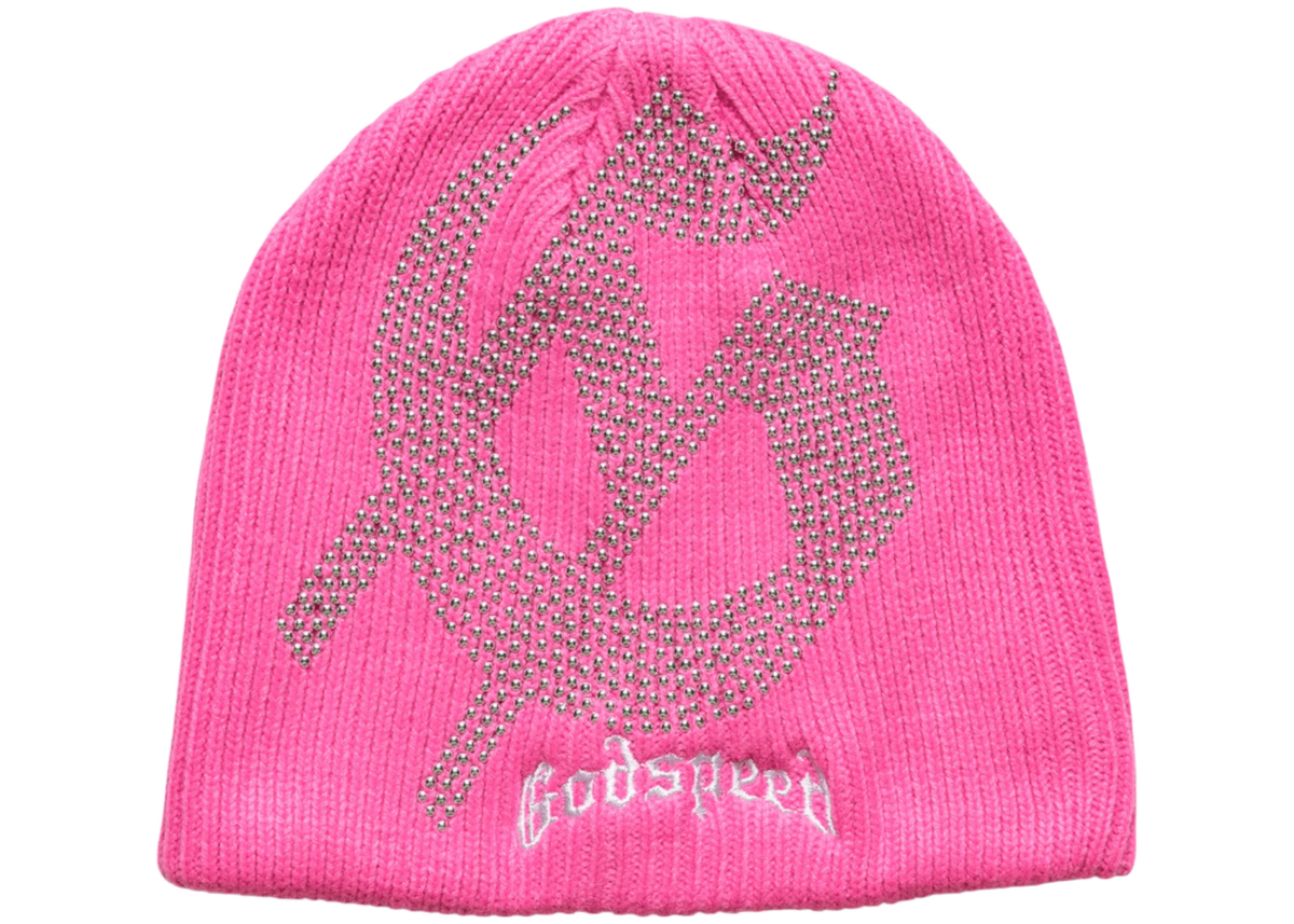 this is a product image