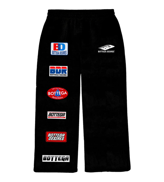 this is a product image