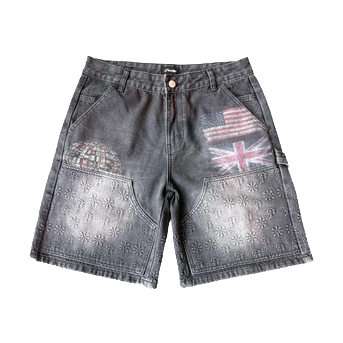 this is a product image
