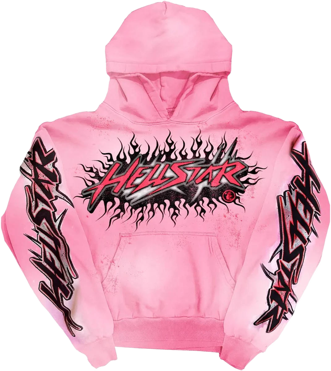 this is a product image