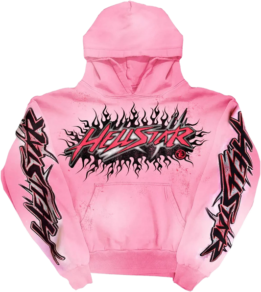 this is a product image