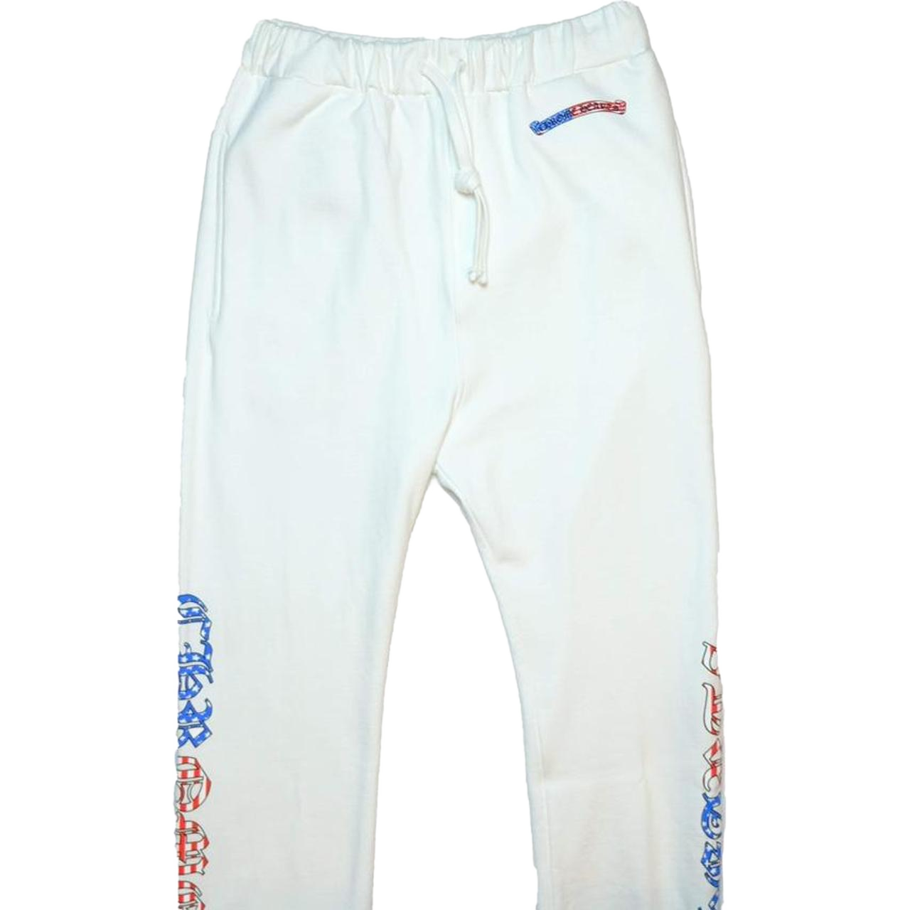 this is a product image
