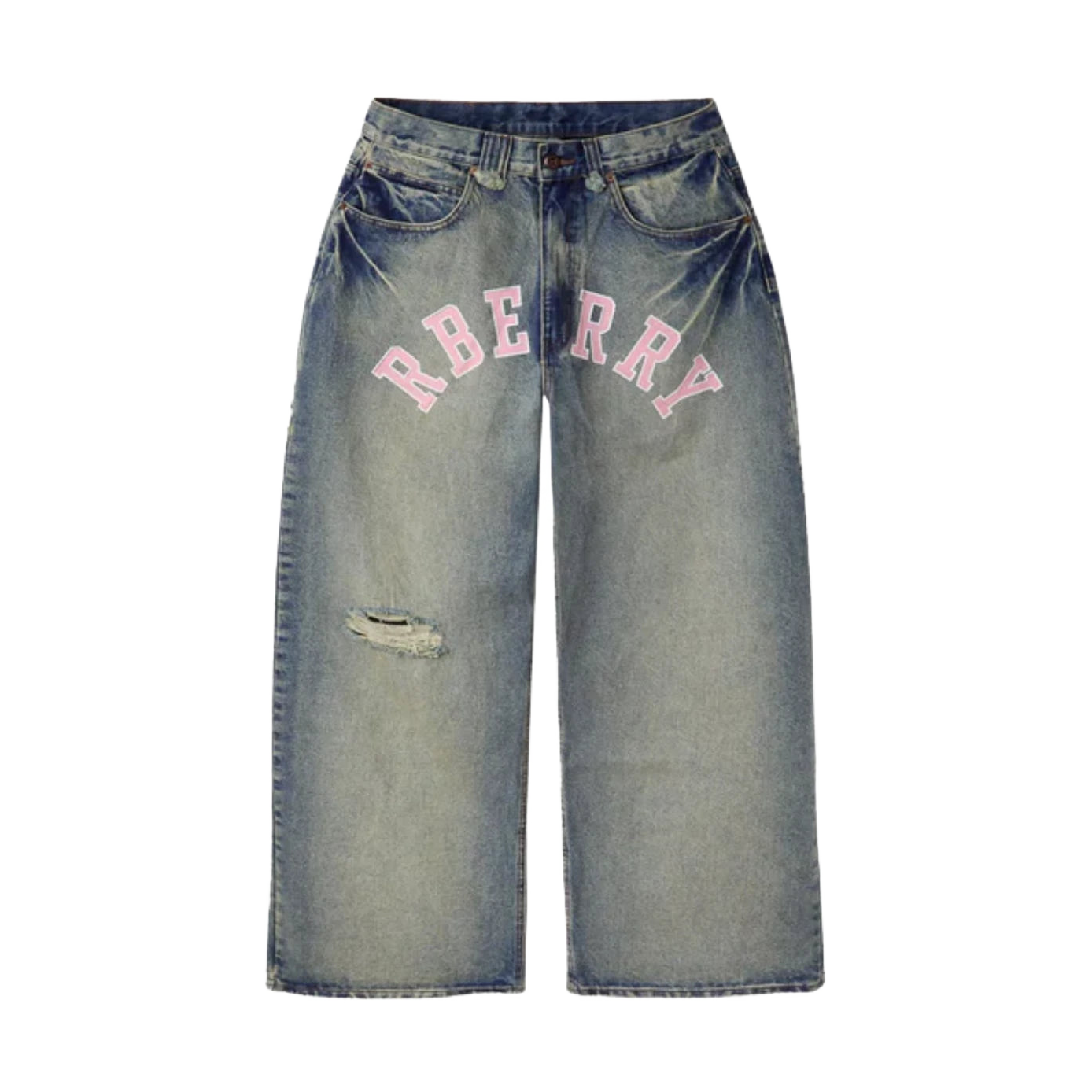 this is a product image