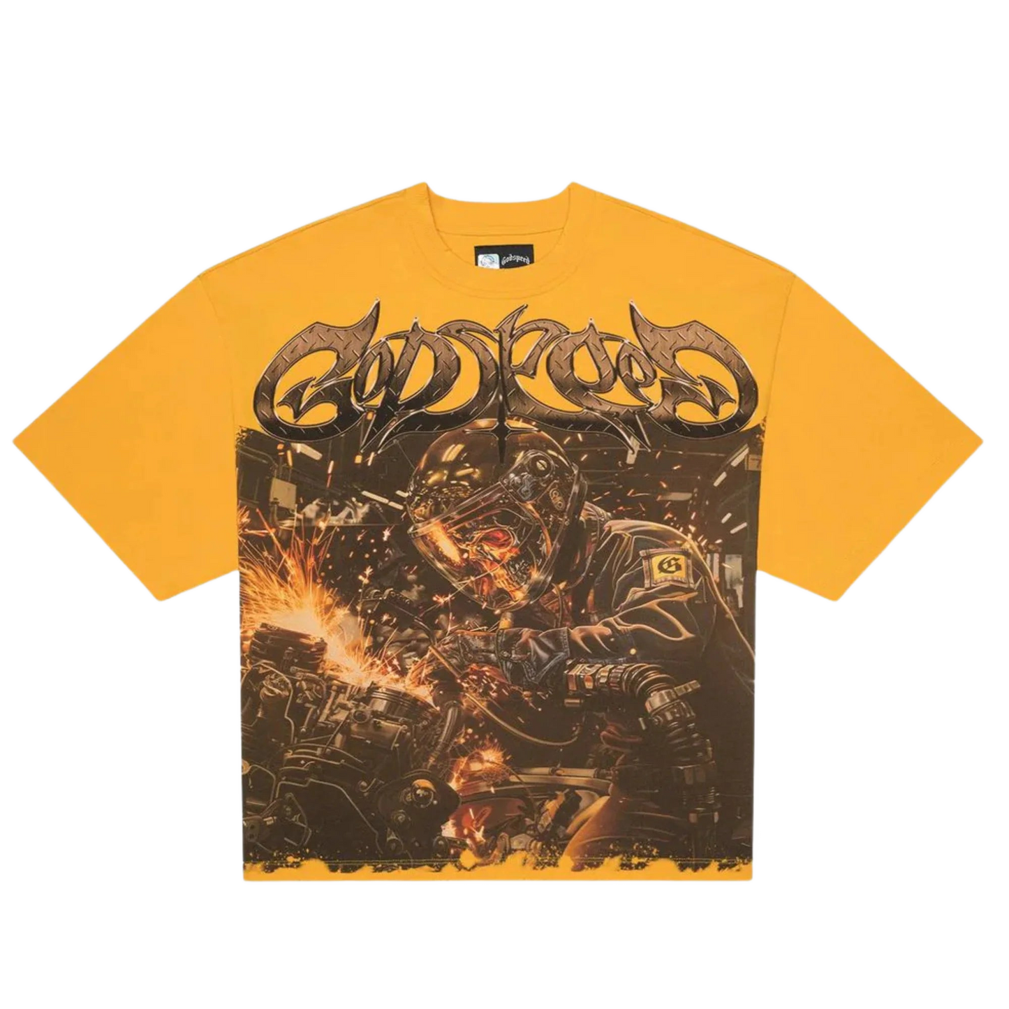 this is a product image