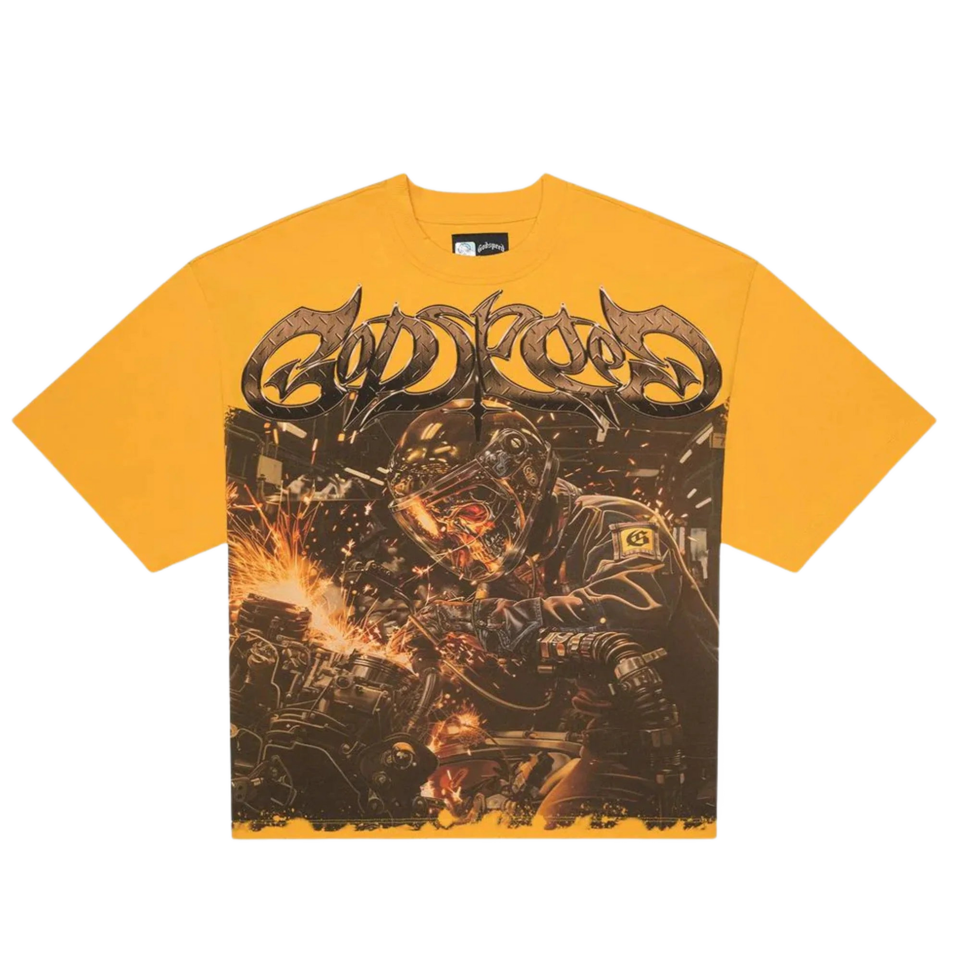 this is a product image