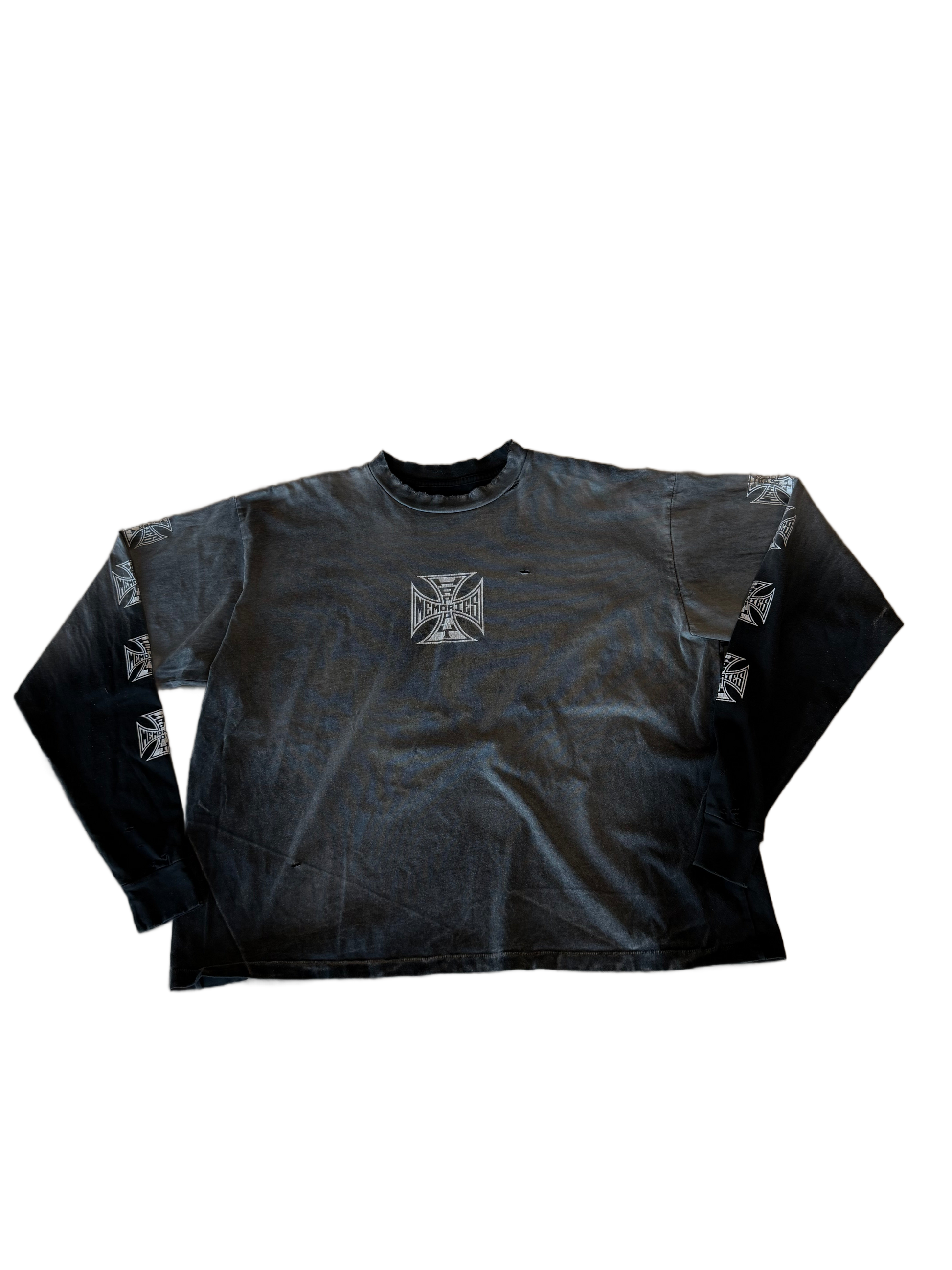 this is a product image