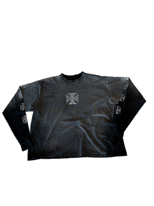 this is a product image
