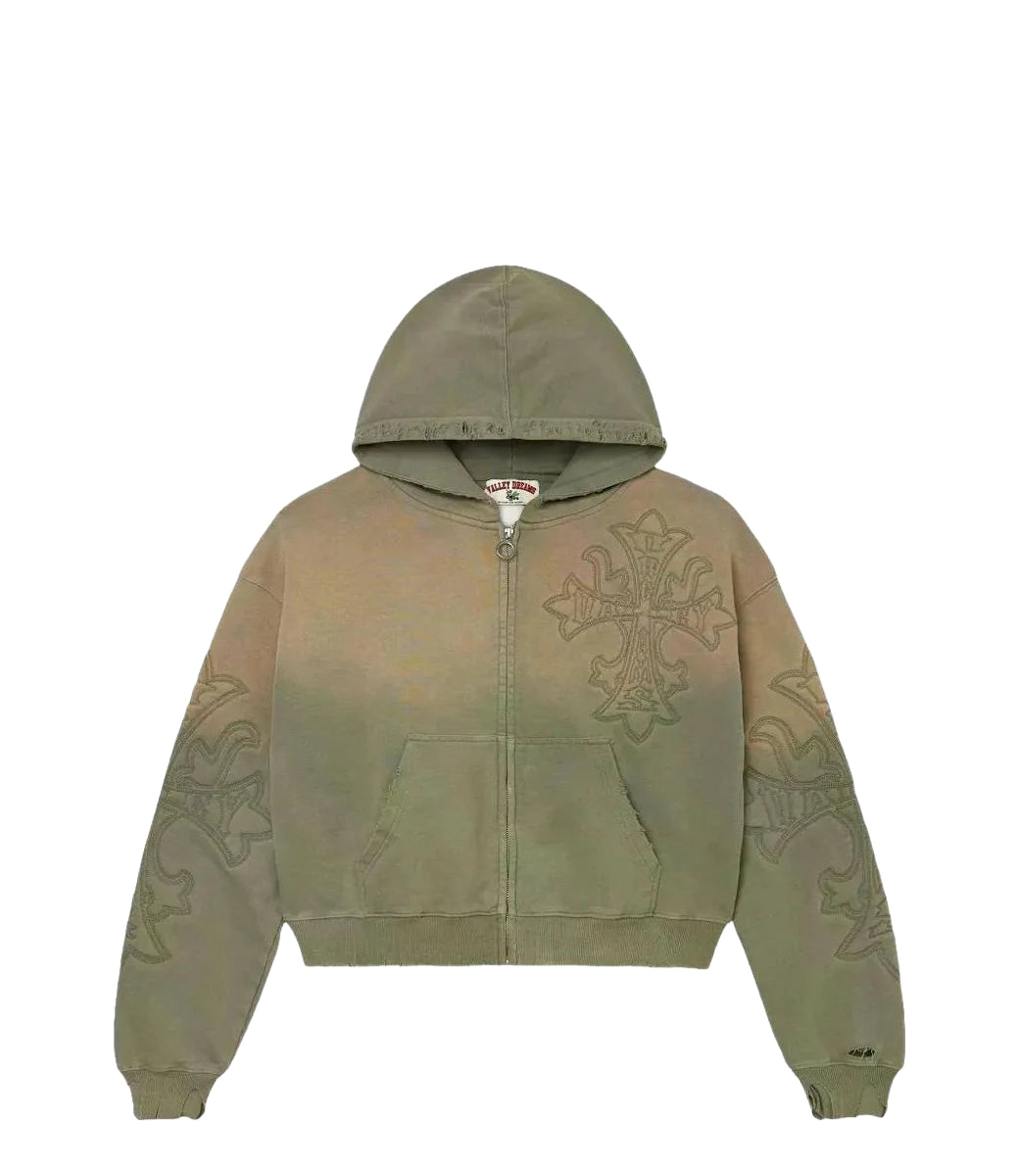 this is a product image