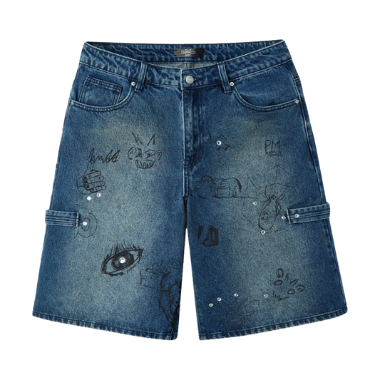 this is a product image