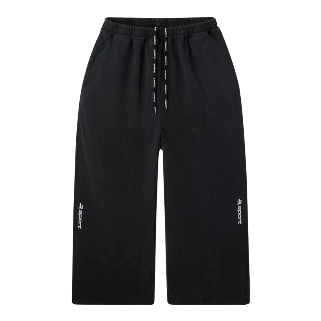 GV Gallery R Sport Sweatpants