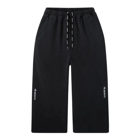 GV Gallery R Sport Sweatpants