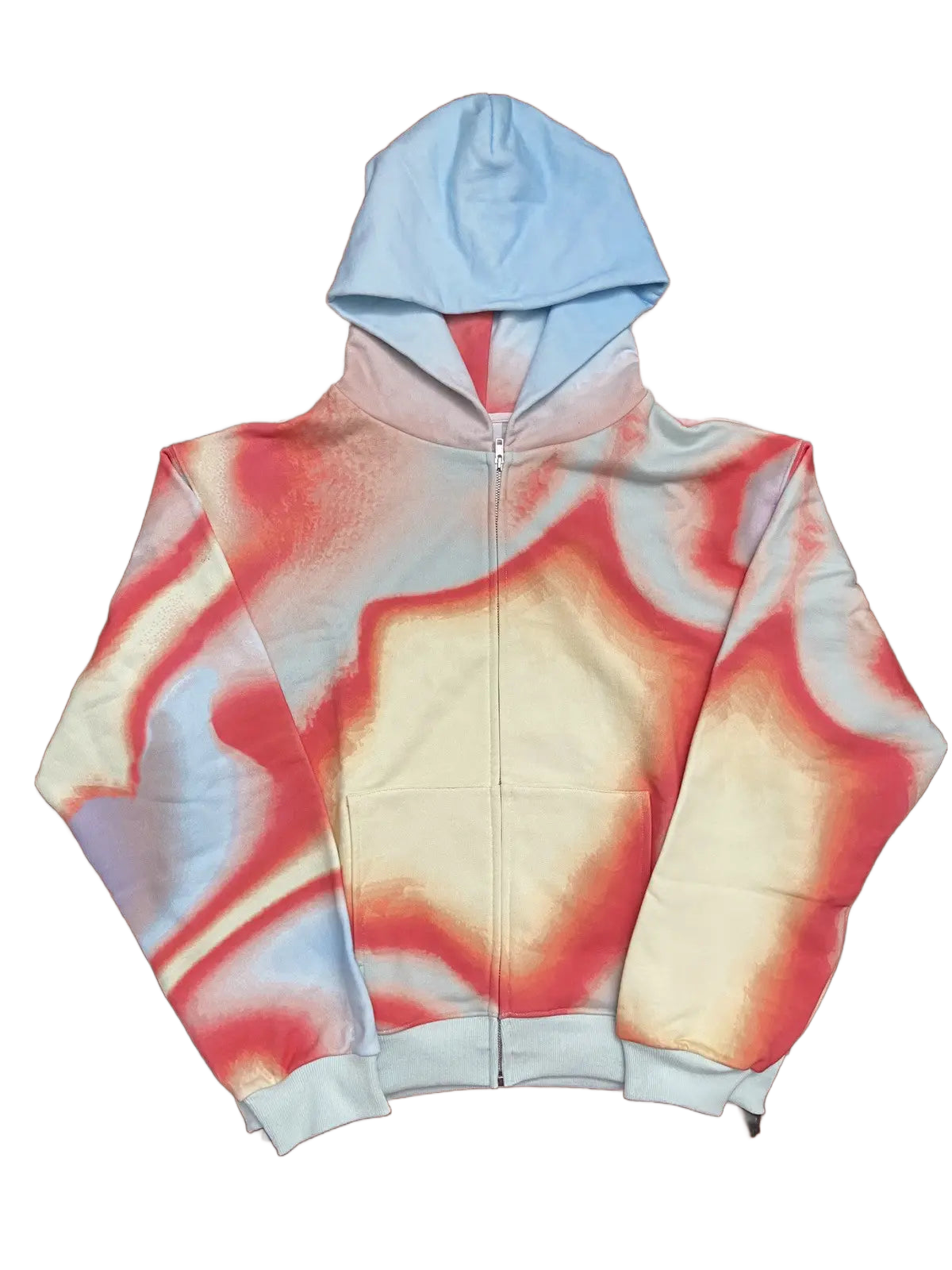 this is a product image