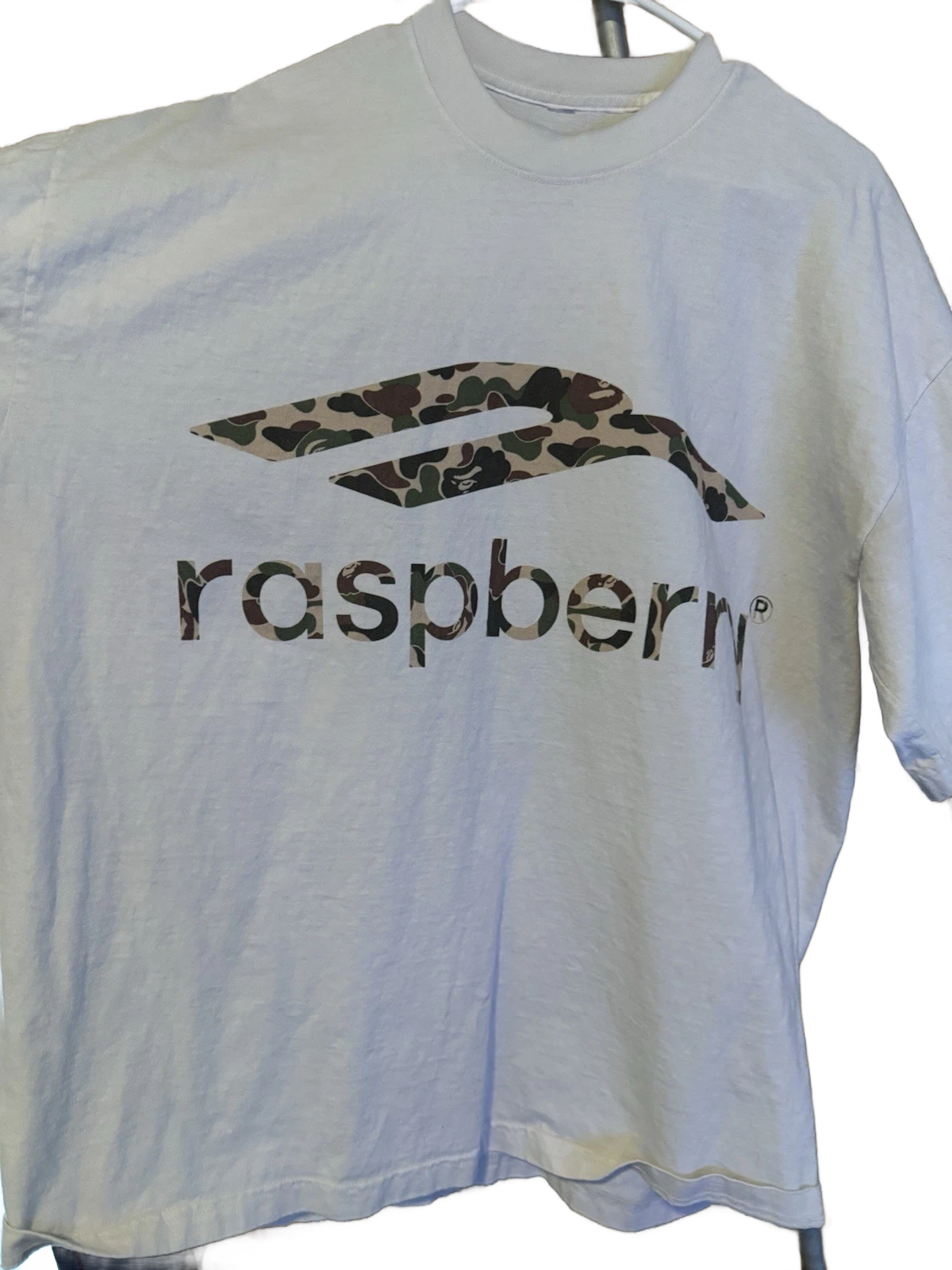 this is a product image
