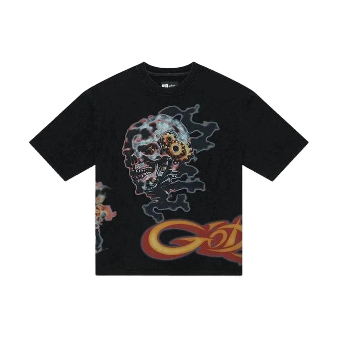 this is a product image