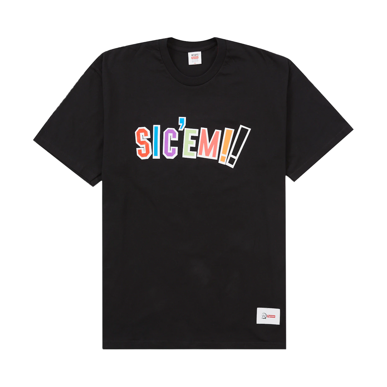 this is a product image