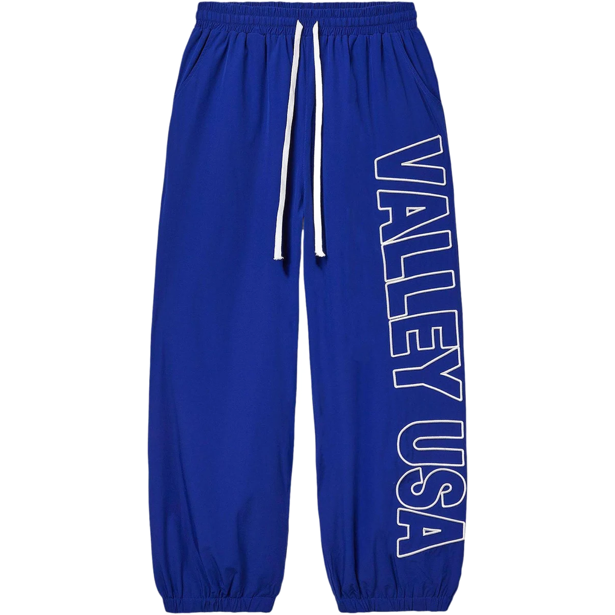 Vale Forever Swish Sweats