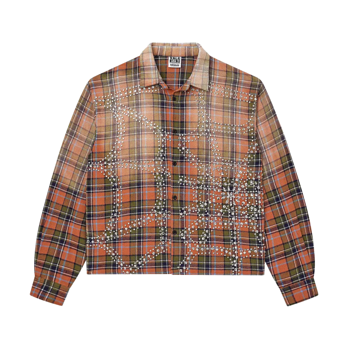 this is a product image