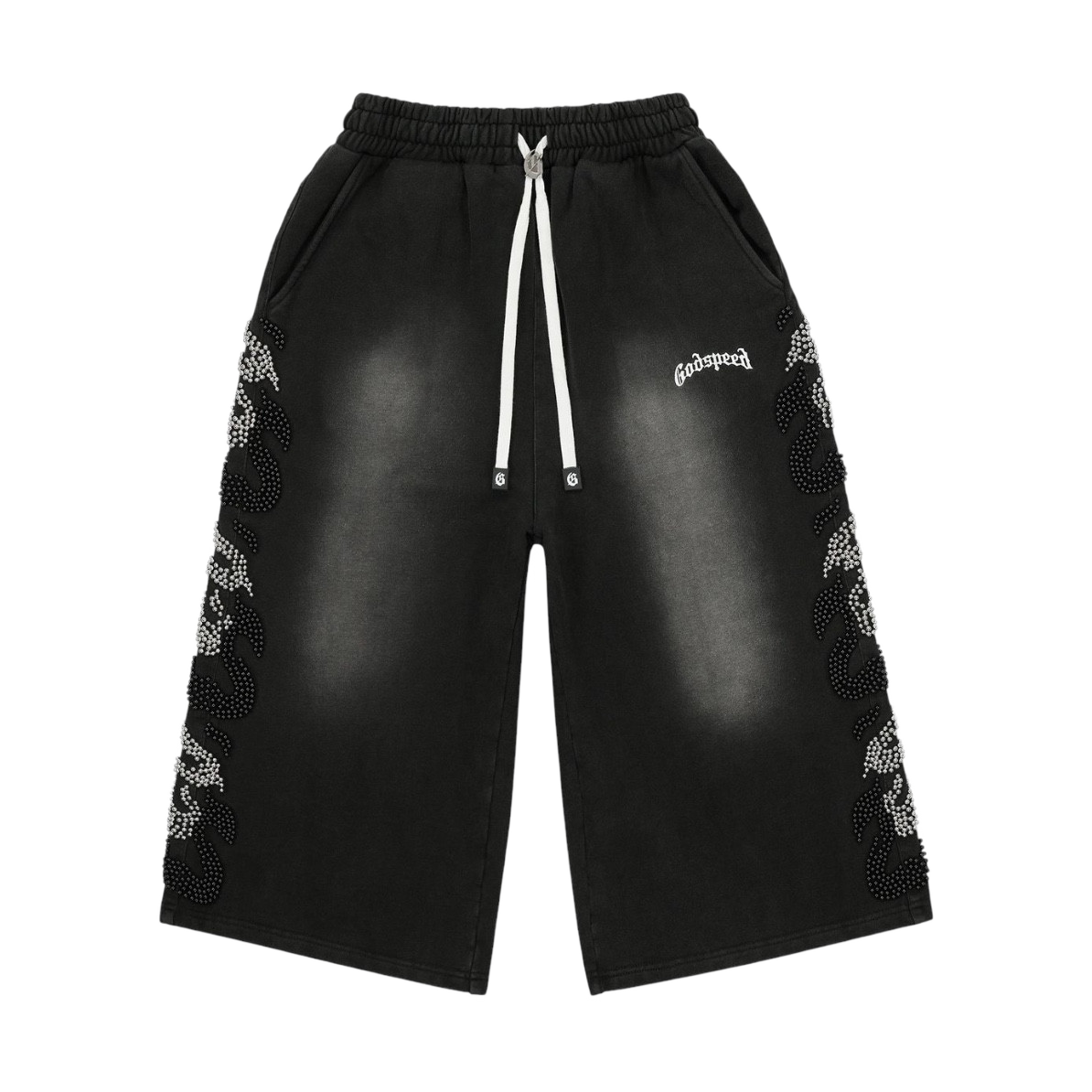 this is a product image