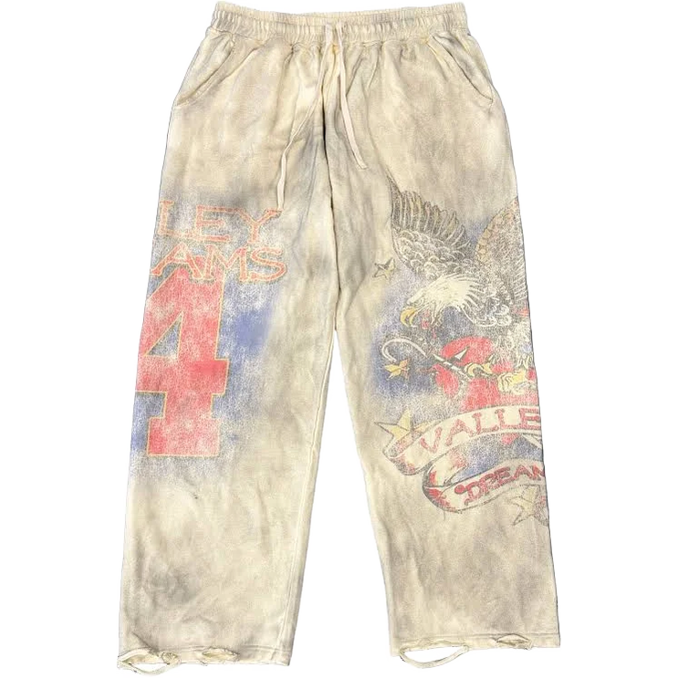 Vale Forever Nostalgia Sweatpants