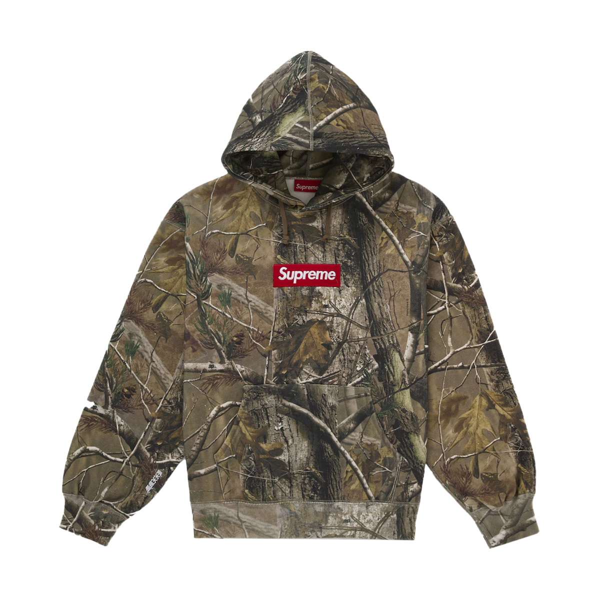 this is a product image