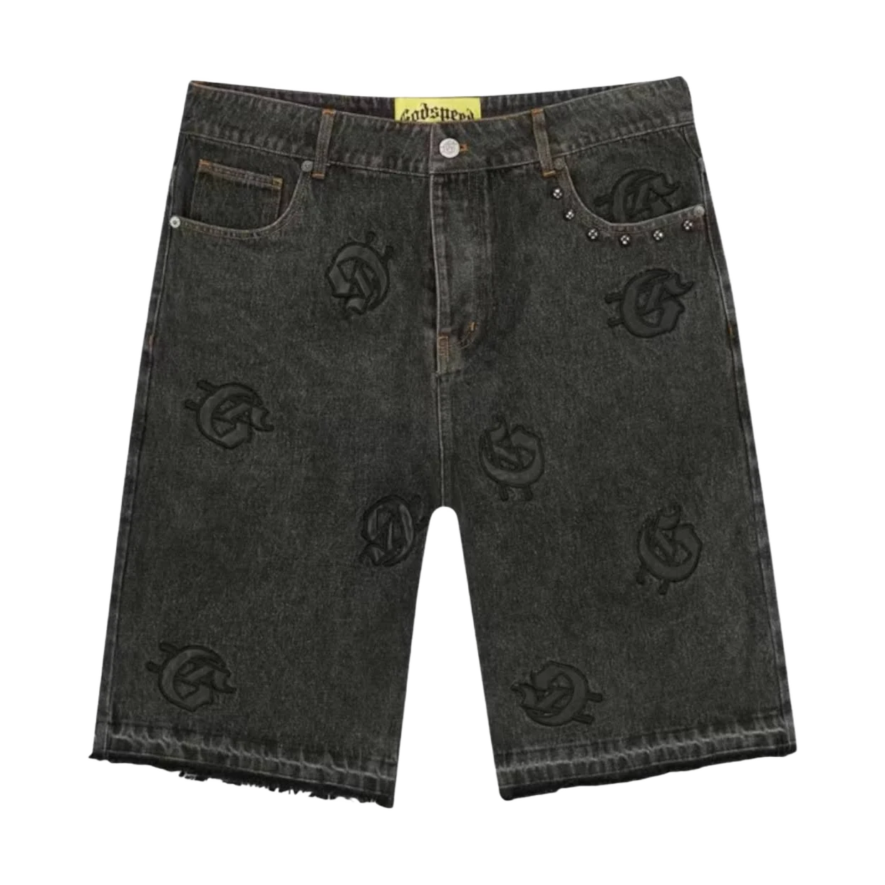 this is a product image