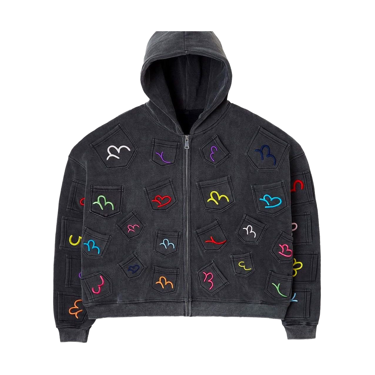 this is a product image