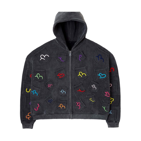 this is a product image