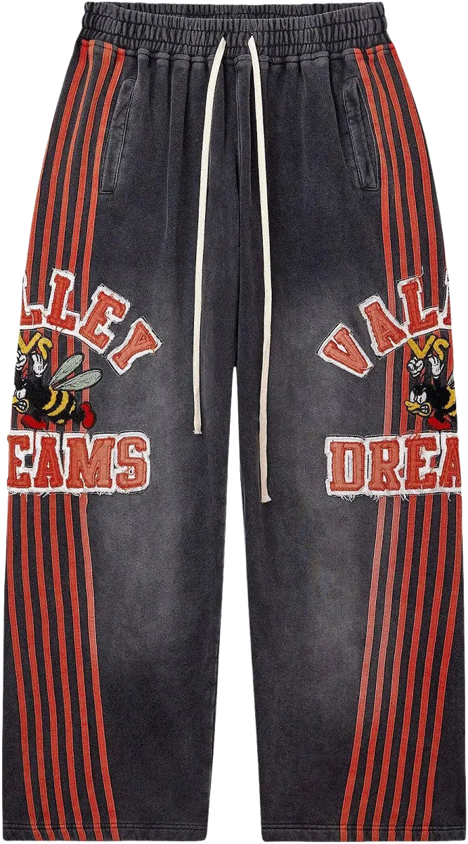 this is a product image