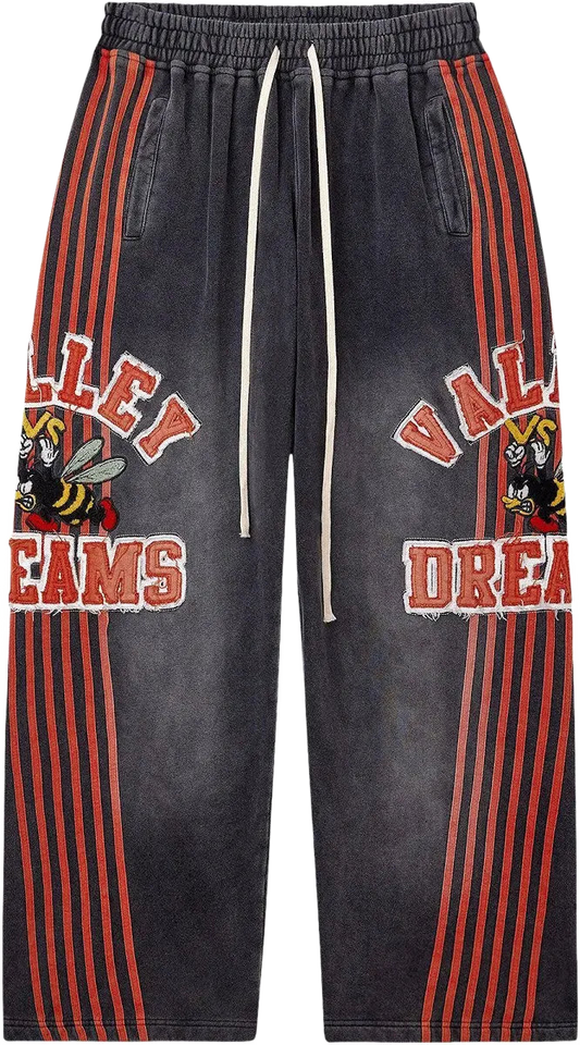 this is a product image