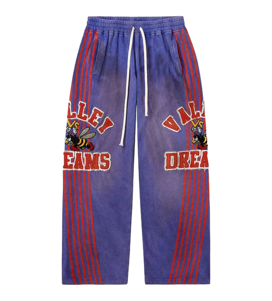 this is a product image