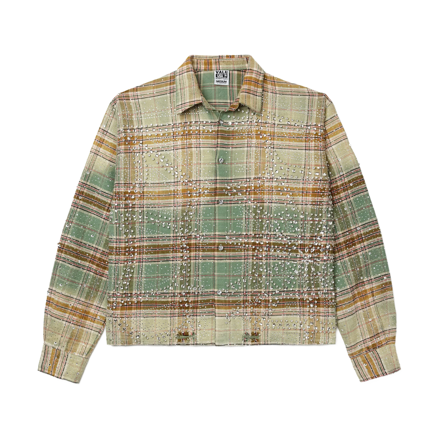 this is a product image
