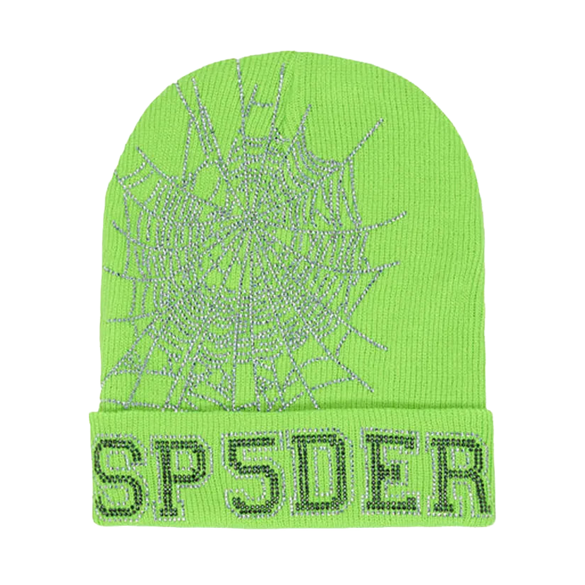 this is a product image