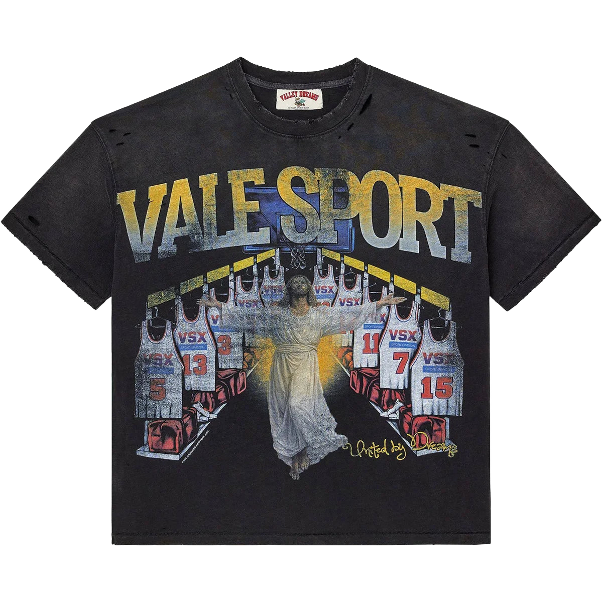 this is a product image