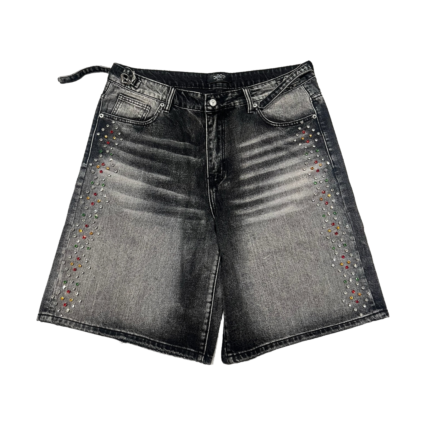 this is a product image