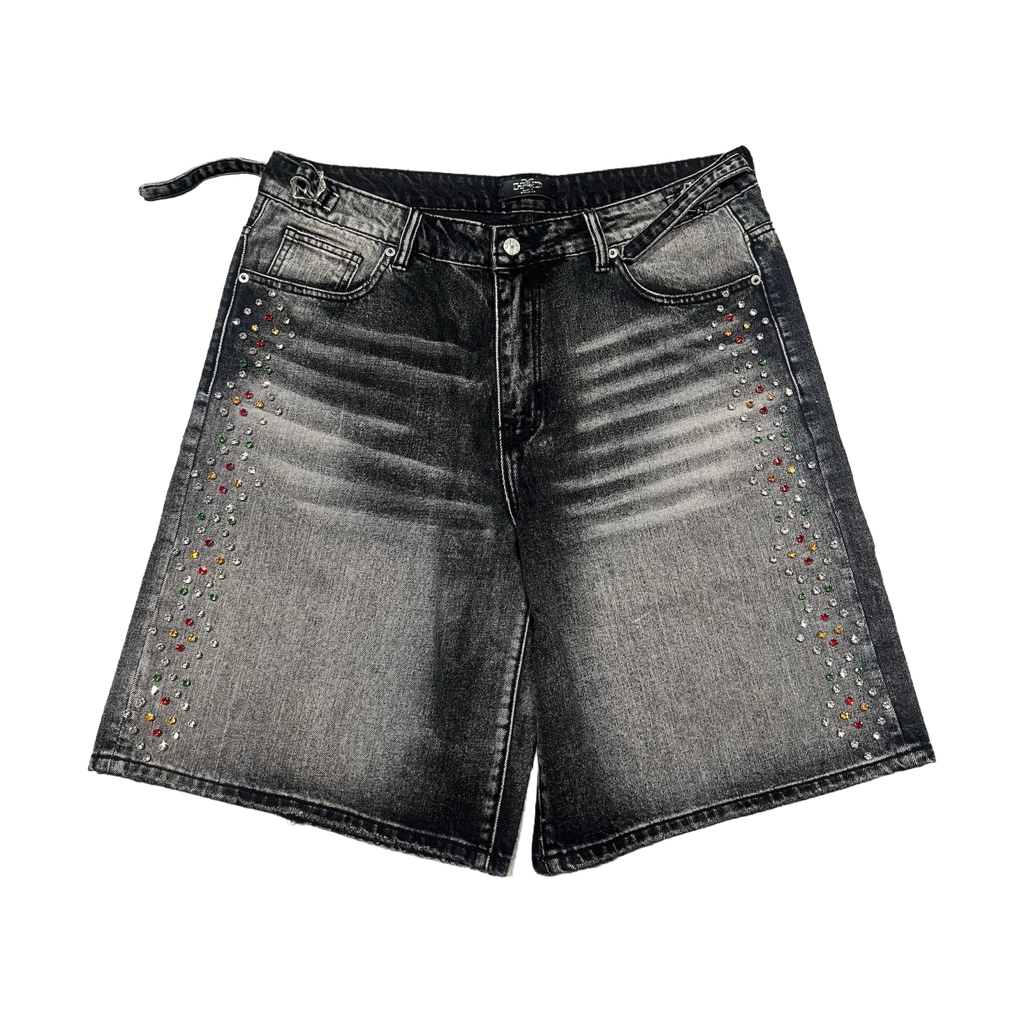 this is a product image