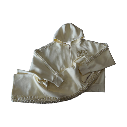 this is a product image