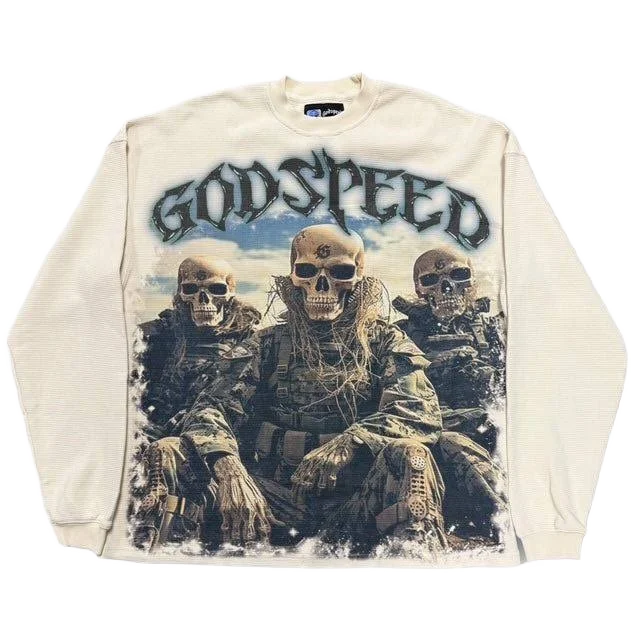 Background removed image