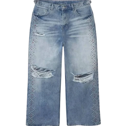 Background removed image