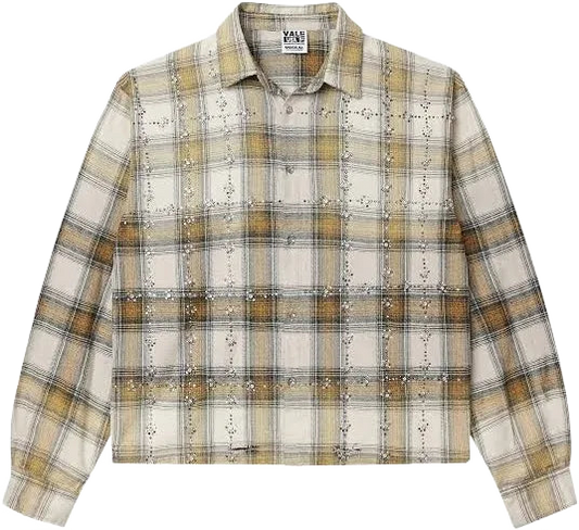 this is a product image