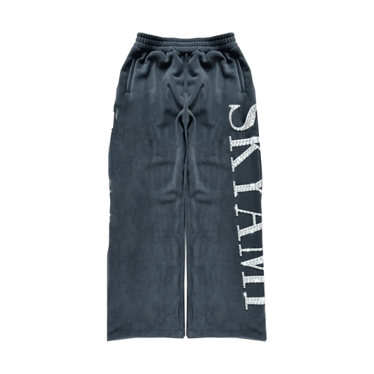 this is a product image