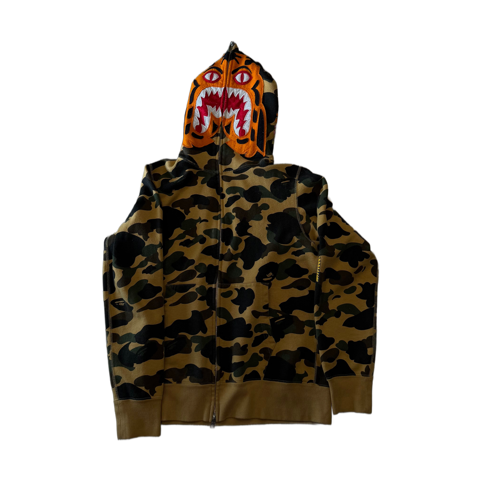 this is a product image