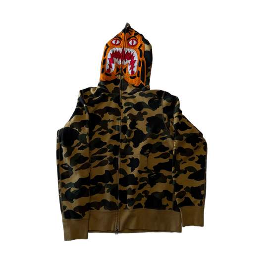 this is a product image