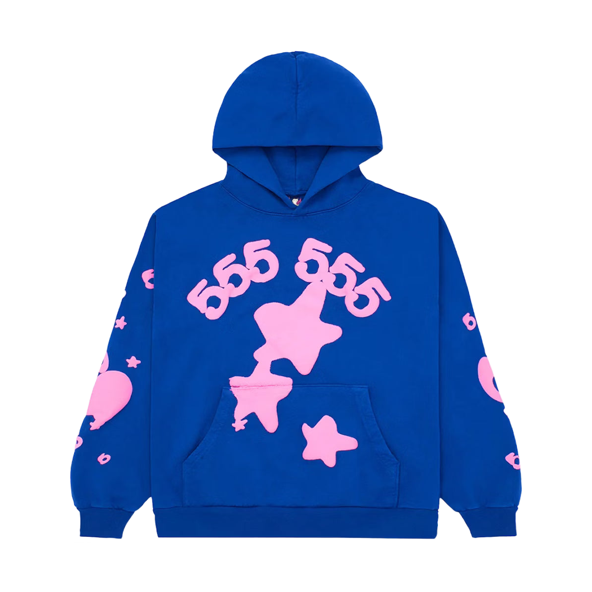 this is a product image