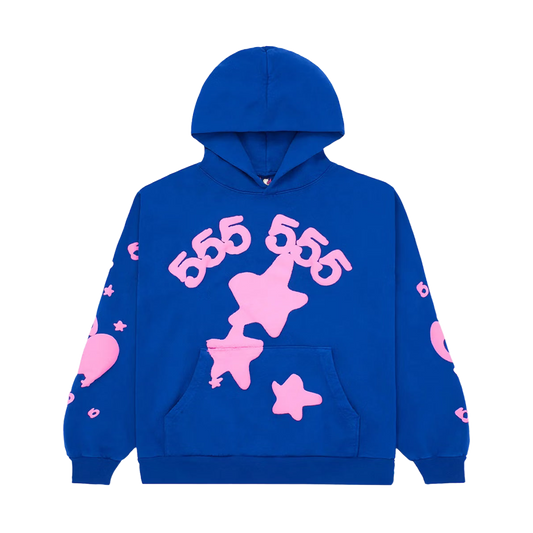 this is a product image